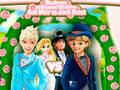 Spel Bestman by Raponsietroue  aanlyn