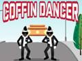Spel Doodskisdanser  aanlyn