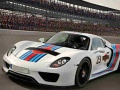 Spel Speedway Racing aanlyn