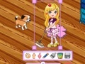 Spel My nuwe kamer 3  aanlyn