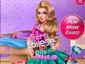 Spel Sery college dolly trek aan aanlyn