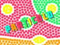 Spel Particolo aanlyn
