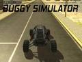 Spel Buggy Simulator aanlyn