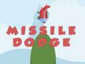Spel Missiel Dodge  aanlyn