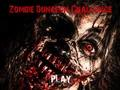 Spel Zombie Dungeon Challenge aanlyn
