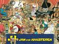 Spel Jumbo Jan Van Haasteren aanlyn