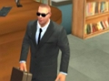 Spel OTM Sekuriteitswa  aanlyn