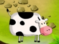 Spel Waansin boerdery simulator aanlyn