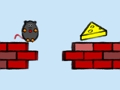 Spel Ratatrón  aanlyn