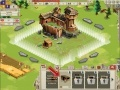 Spel Goed - Iperó  aanlyn