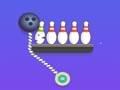 Spel Tou raas 3  aanlyn