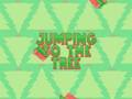 Spel Spring Na Die Boom  aanlyn