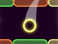 Spel Kleur op  aanlyn