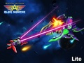 Spel Galaxy Attack Alien Shooter aanlyn