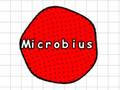 Spel Mikrobius  aanlyn