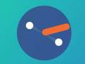 Spel Duo aanlyn