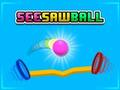 Spel Wipbal  aanlyn