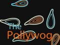 Spel Die pollywog  aanlyn