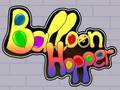 Spel Ballon Hopper  aanlyn