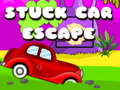 Spel Vas motor Escape  aanlyn