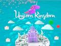 Spel Eenhoorn Koninkryk  aanlyn