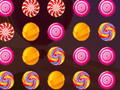 Spel Honger Ninja  aanlyn