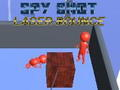 Spel Spy Shot Laser Bounce aanlyn