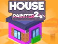 Spel Huisverf 2  aanlyn