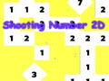 Spel Skiet nommer 2D  aanlyn