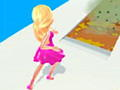 Spel Verhoog-vertoning-ontwerper  aanlyn