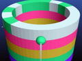 Spel Verfringe  aanlyn