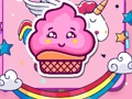 Spel Duiselig Kawaii  aanlyn