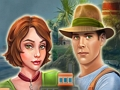 Spel Skatskip  aanlyn