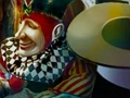 Spel Skaduwees vertoon aanlyn