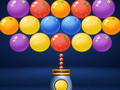 Spel Fruitz Shooter aanlyn