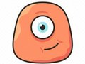 Spel Monster Van Oë  aanlyn