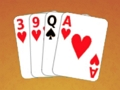 Spel Harte  aanlyn