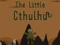 Spel Die Klein Cthulhu  aanlyn