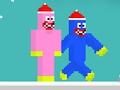 Spel Noob huggy kissiy aanlyn