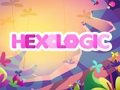 Spel Heksologies  aanlyn