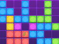 Spel Blokraaisel Diamond Pearl Classic  aanlyn