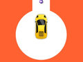 Spel Dubbeltik Car Jumping  aanlyn