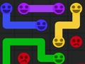 Spel Emoji-skakel  aanlyn