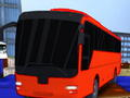 Spel Busparkering 2022  aanlyn
