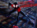 Spel Spiderman gemaskerde missies aanlyn