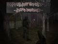 Spel Kom ons maak Jeff dood, die moordenaar van 4: Jeff's Revenge  aanlyn