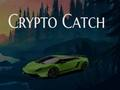 Spel Crypto Vangs  aanlyn