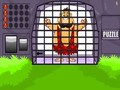 Spel Caveman Escape 2 aanlyn