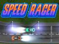Spel Speed Racer aanlyn