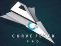 Spel Kurwe Fever Pro aanlyn
